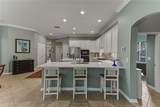5252 Brighton Shore Drive - Photo 18