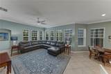 5252 Brighton Shore Drive - Photo 20