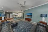 5252 Brighton Shore Drive - Photo 23