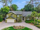 9642 Bear Lake Road - Photo 1