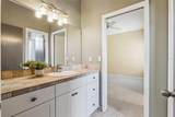 9642 Bear Lake Road - Photo 53