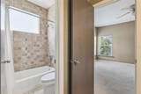 9642 Bear Lake Road - Photo 54