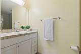 9642 Bear Lake Road - Photo 57