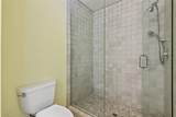 9642 Bear Lake Road - Photo 58