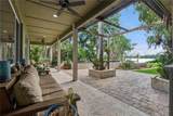 9642 Bear Lake Road - Photo 63