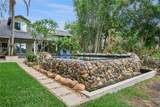 9642 Bear Lake Road - Photo 65