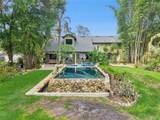 9642 Bear Lake Road - Photo 67