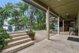 9642 Bear Lake Road - Photo 68