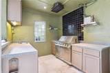 9642 Bear Lake Road - Photo 69