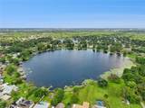 9642 Bear Lake Road - Photo 70