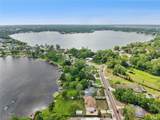 9642 Bear Lake Road - Photo 71