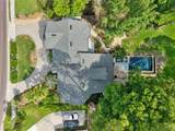 9642 Bear Lake Road - Photo 72