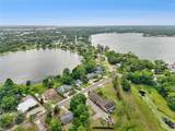 9642 Bear Lake Road - Photo 74