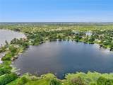 9642 Bear Lake Road - Photo 75
