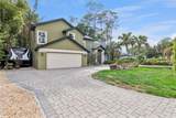 9642 Bear Lake Road - Photo 8
