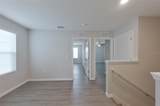 8597 44TH Court - Photo 14