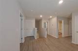 8597 44TH Court - Photo 15