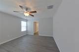 8597 44TH Court - Photo 20