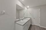 8597 44TH Court - Photo 22