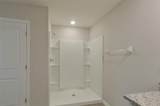 8597 44TH Court - Photo 23