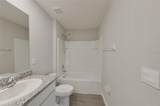 8597 44TH Court - Photo 24