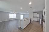 8597 44TH Court - Photo 4