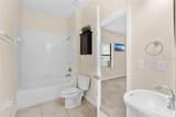 4306 Biscayne Cove Court - Photo 17