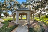 4306 Biscayne Cove Court - Photo 42