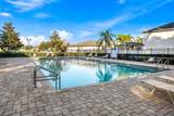4306 Biscayne Cove Court - Photo 44