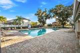 4306 Biscayne Cove Court - Photo 45