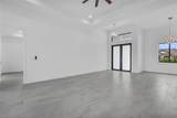 15401 Aqua Circle - Photo 19