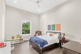 11255 Macaw Court - Photo 34