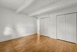 788 Michigan Street - Photo 14
