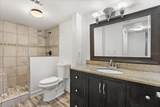 788 Michigan Street - Photo 15