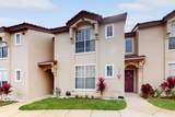 3154 Tamarind Circle - Photo 1