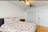 3154 Tamarind Circle - Photo 10