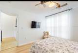 3154 Tamarind Circle - Photo 11