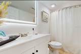3154 Tamarind Circle - Photo 12