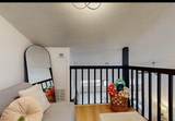 3154 Tamarind Circle - Photo 13