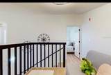 3154 Tamarind Circle - Photo 14