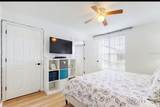 3154 Tamarind Circle - Photo 15