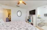 3154 Tamarind Circle - Photo 16
