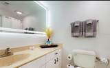 3154 Tamarind Circle - Photo 17