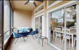3154 Tamarind Circle - Photo 18