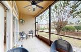 3154 Tamarind Circle - Photo 19