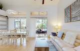 3154 Tamarind Circle - Photo 2
