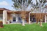 3154 Tamarind Circle - Photo 20