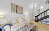 3154 Tamarind Circle - Photo 3