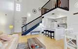 3154 Tamarind Circle - Photo 4
