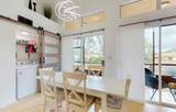 3154 Tamarind Circle - Photo 5
